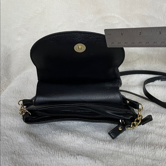 JIJI Studio Ghibli “Kiki's Delivery Service”Crossbody Bag Purse Black Cat Anime - Picture 8 of 16